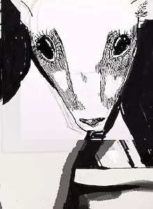 The Deer