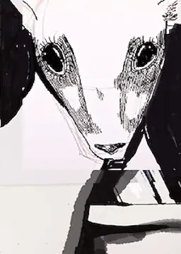 The Deer