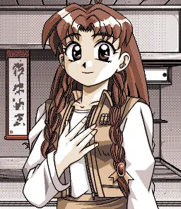 一ノ瀬 雛姫