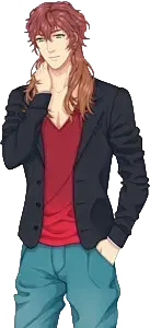 Kanae