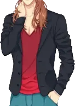 Kanae