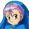 ライラック