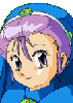 ライラック
