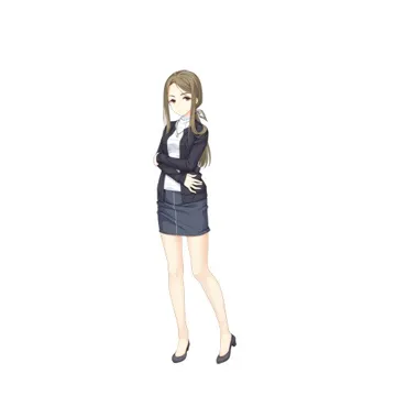 柿本 香里