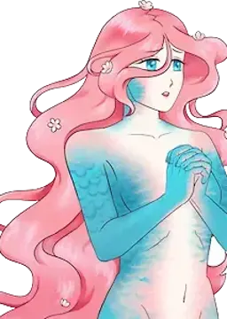 Aurielle