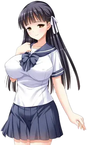 熊谷 遙華