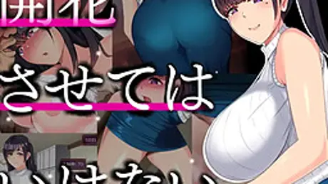 Series Banner 1