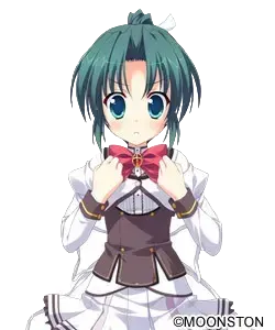 柳瀬このみ