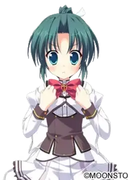 柳瀬このみ
