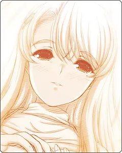 姫岡 優子