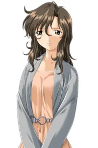 大城 美也子