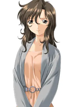 大城 美也子