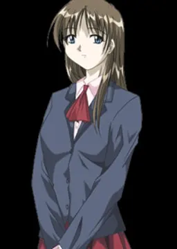 長柄 千里