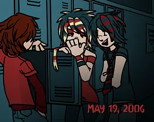 May 19, 2006