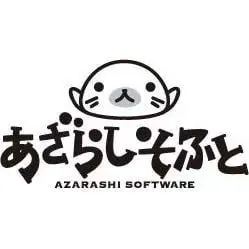 话题封面