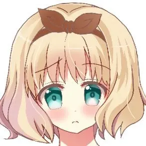 ちんじゃおろおす