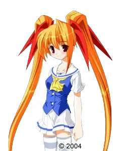 新井ミン