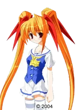 新井ミン