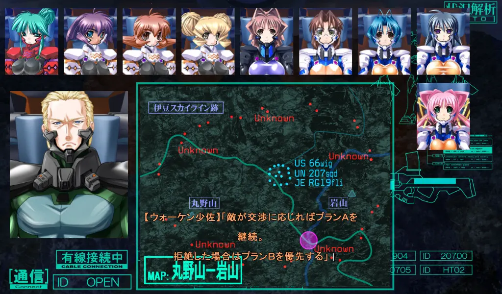 671ace09