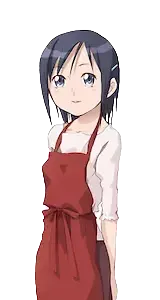 俟野 あかり