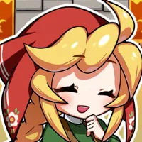 ZephyrStudio