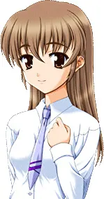 大原 美香