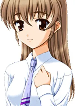 大原 美香