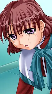 美汐
