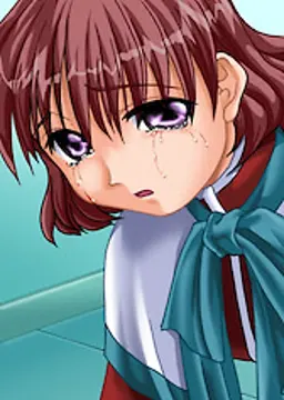 美汐