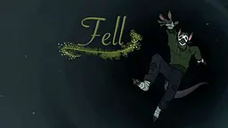 Fell