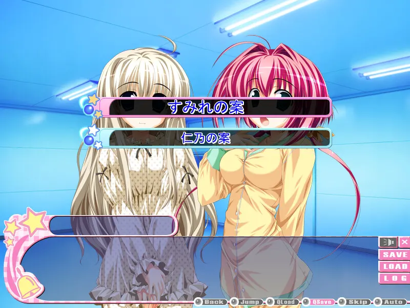 6723ed7c