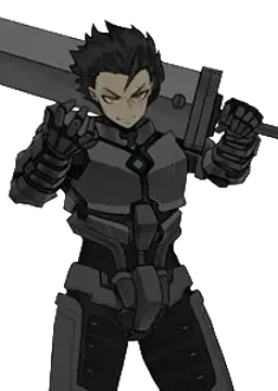 Kato