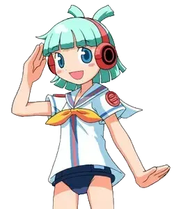 双葉 なみ