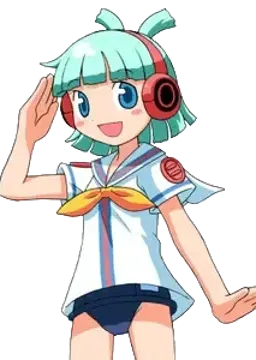 双葉 なみ