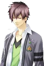 朝参 孝太郎