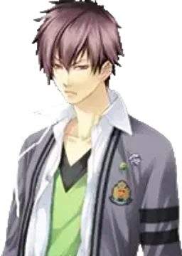 朝参 孝太郎