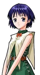 チルチル