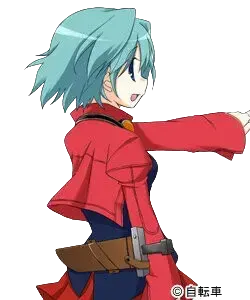 リト・リンフェル