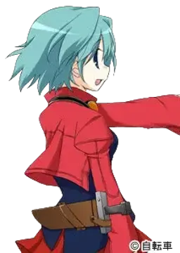 リト・リンフェル