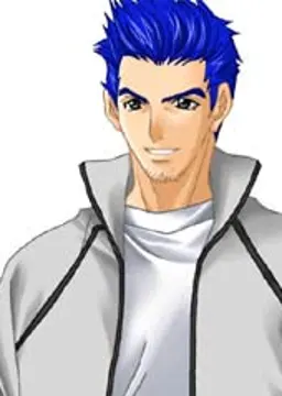 吉野先生