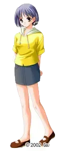 津多 はるか