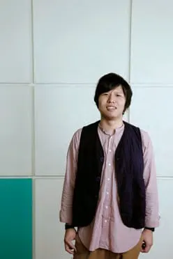 渡辺 翔