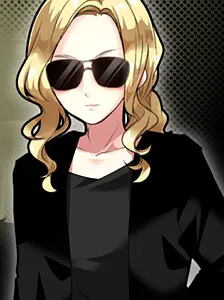 シオン