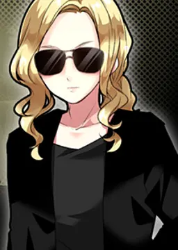 シオン