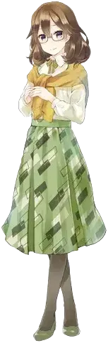 レイ