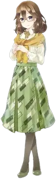 レイ
