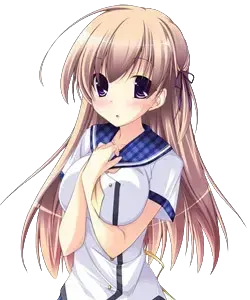 悠木沙織