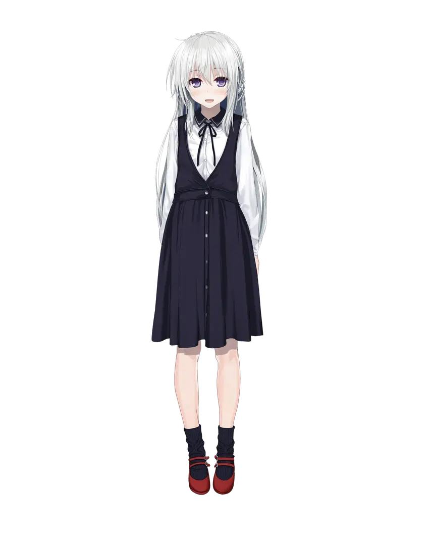 私服a.png