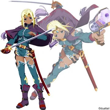 プリマテス・シーチング