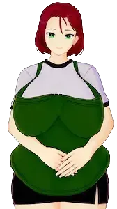 Nanako